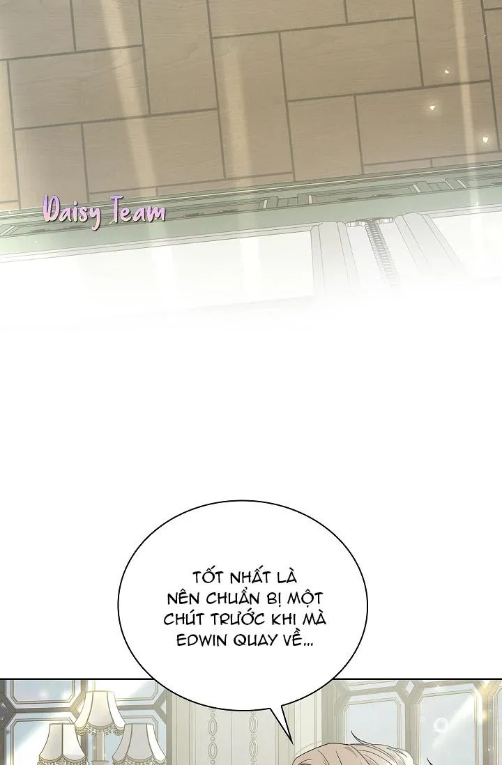 Snake Hole Chapter 4 Trang 66