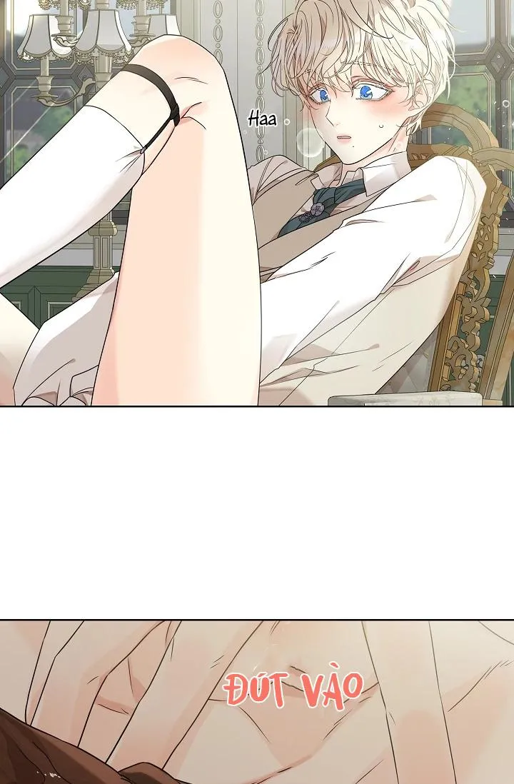 Snake Hole Chapter 4 Trang 67