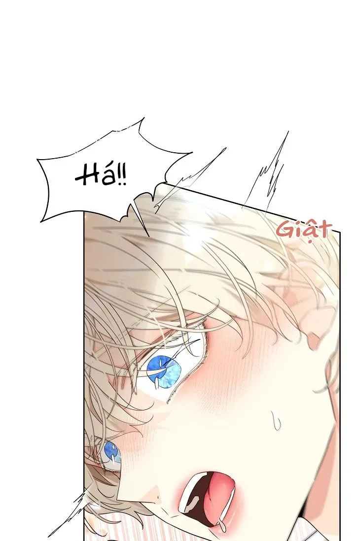 Snake Hole Chapter 4 Trang 70