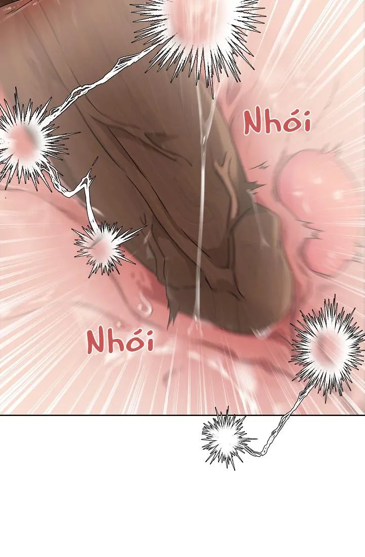 Snake Hole Chapter 4 Trang 72