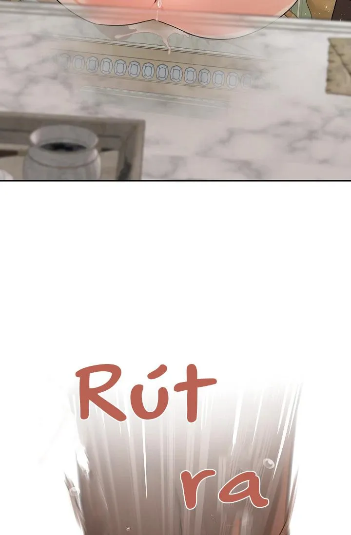 Snake Hole Chapter 4 Trang 78