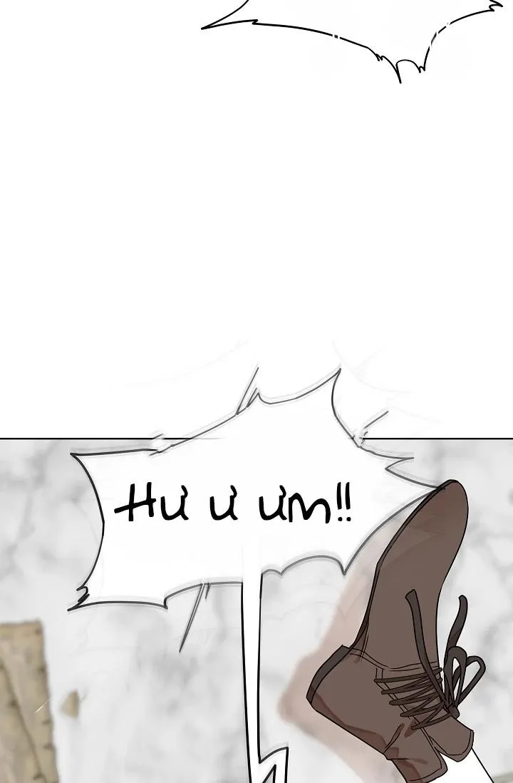 Snake Hole Chapter 4 Trang 80