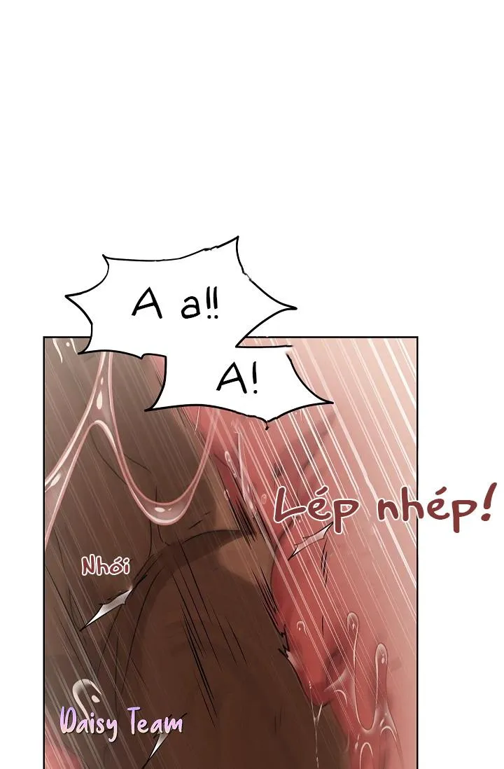 Snake Hole Chapter 4 Trang 83