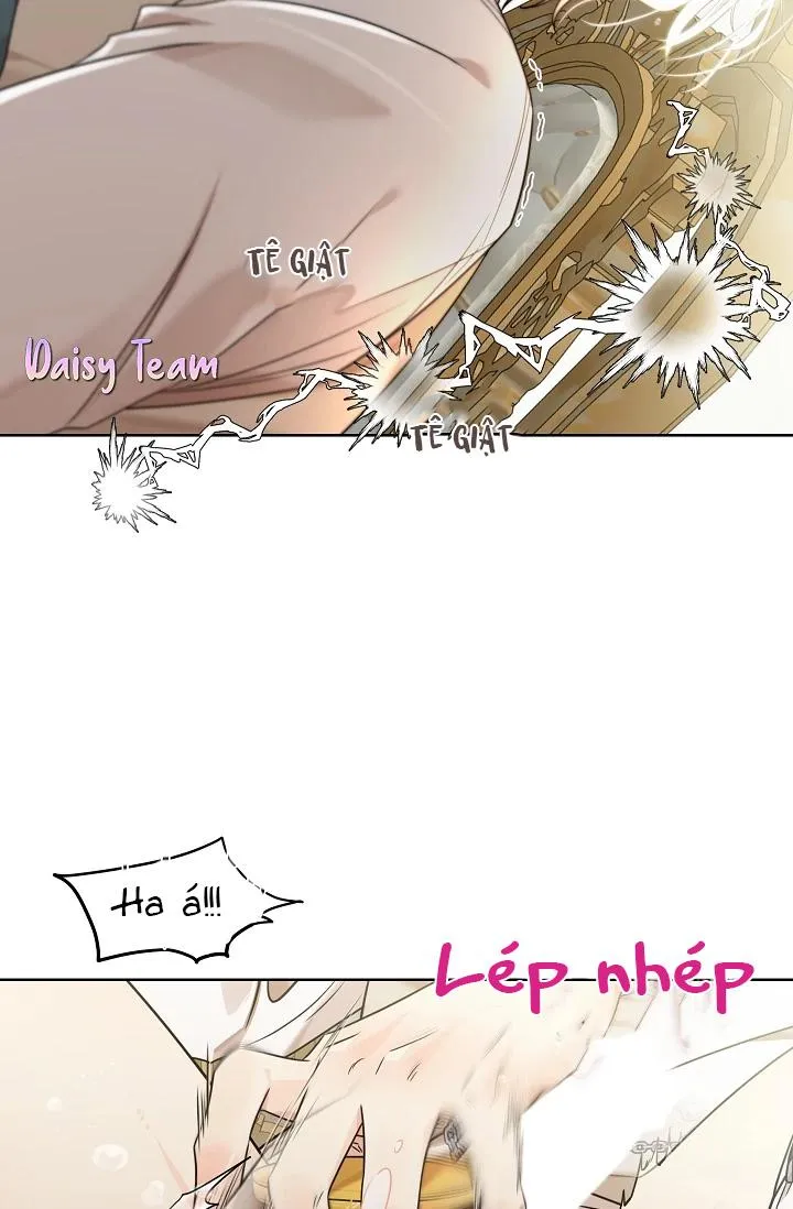 Snake Hole Chapter 4 Trang 86