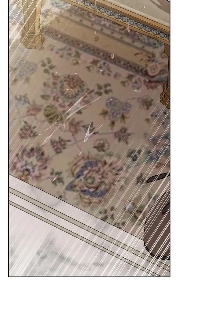 Snake Hole Chapter 4 Trang 88