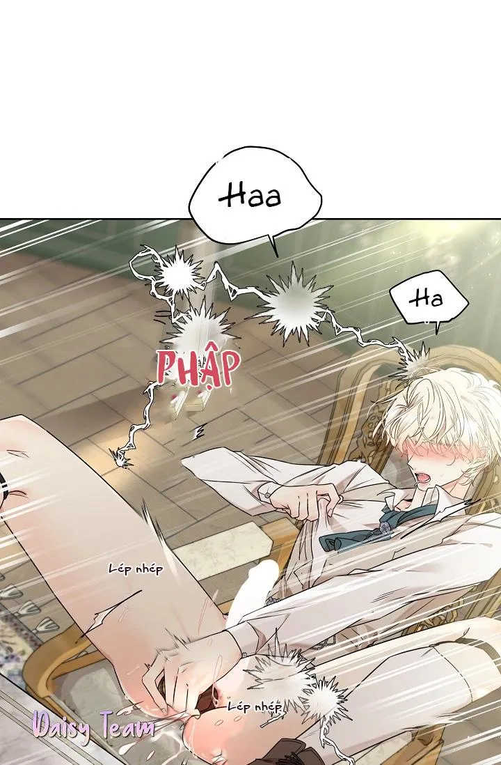 Snake Hole Chapter 4 Trang 89