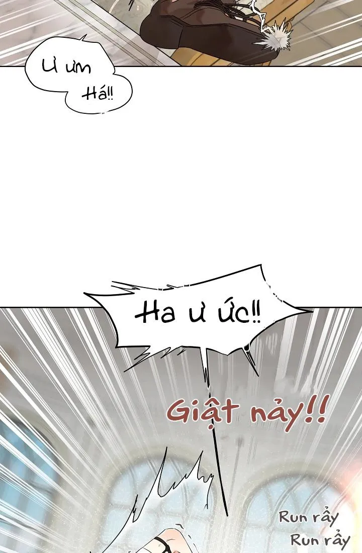 Snake Hole Chapter 4 Trang 90