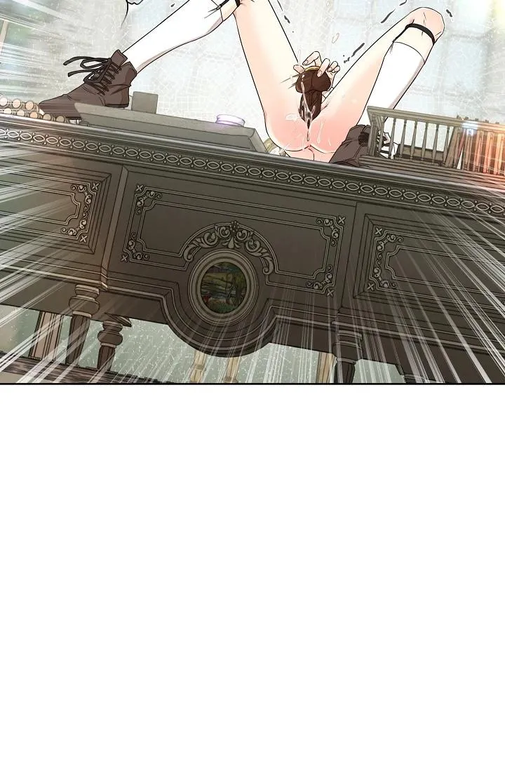 Snake Hole Chapter 4 Trang 91