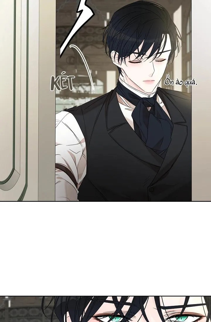 Snake Hole Chapter 4 Trang 95