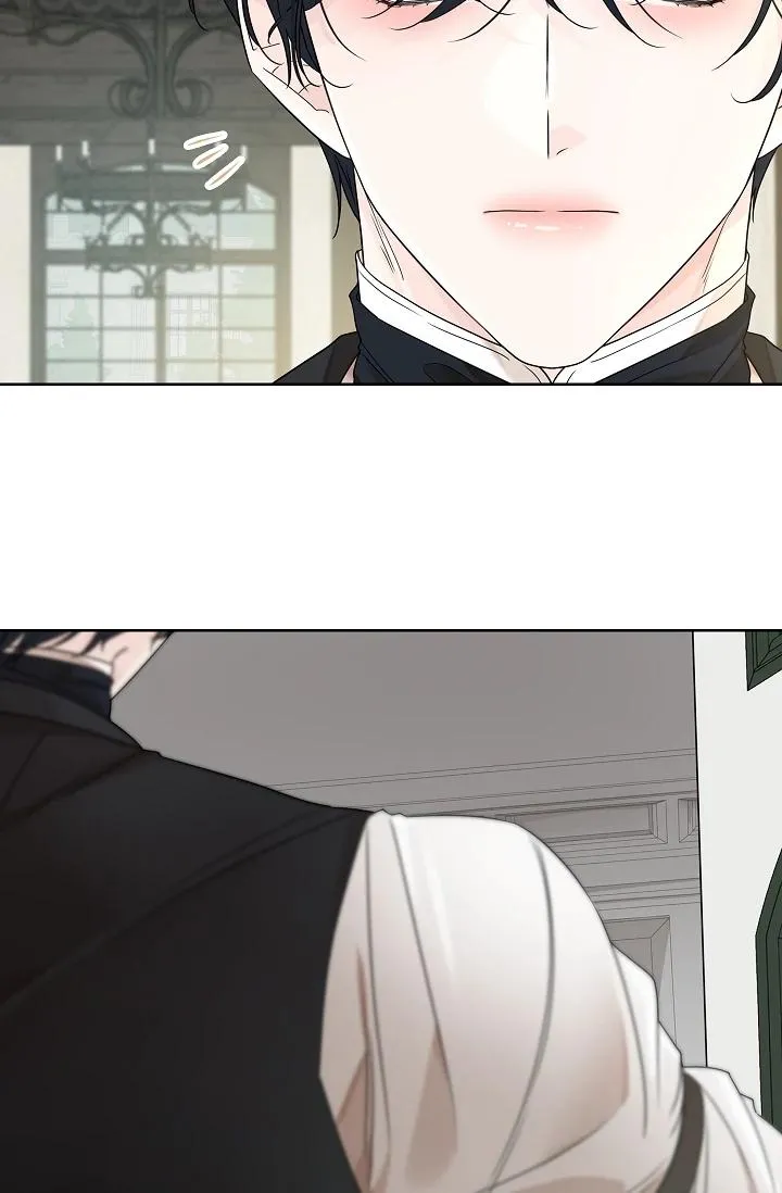 Snake Hole Chapter 4 Trang 96