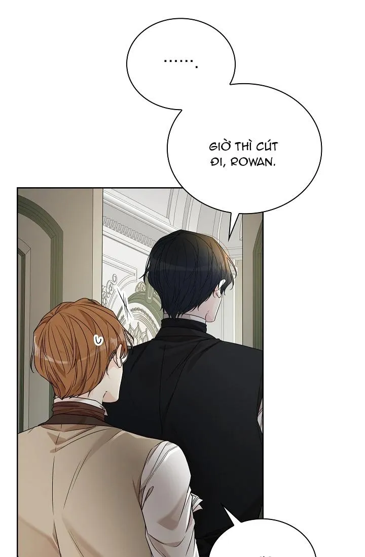 Snake Hole Chapter 4 Trang 98