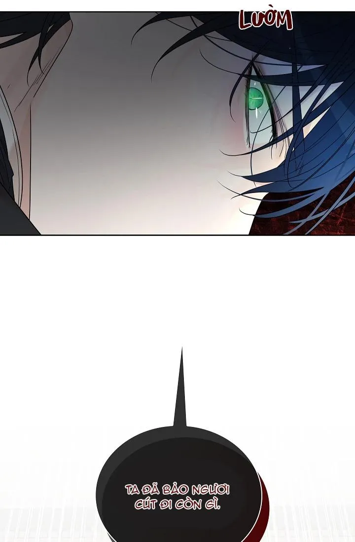 Snake Hole Chapter 4 Trang 100