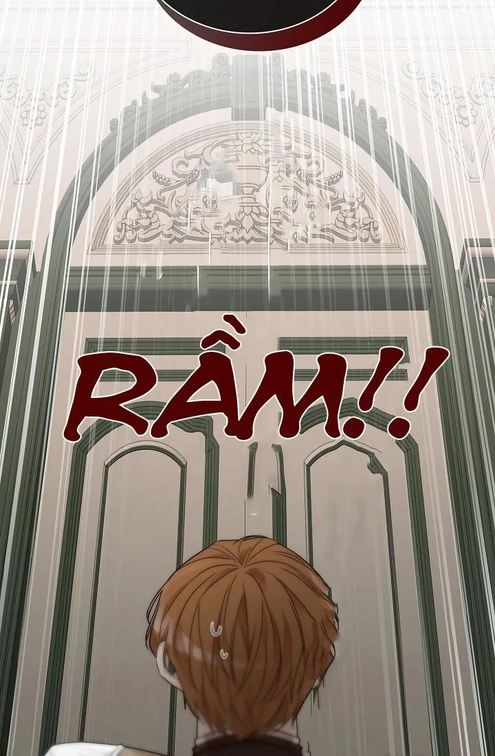 Snake Hole Chapter 4 Trang 101