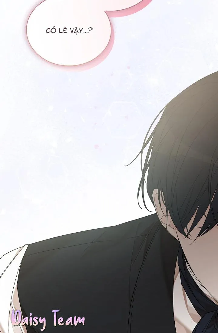 Snake Hole Chapter 6 Trang 3