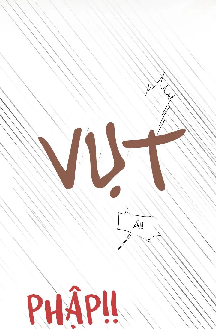 Snake Hole Chapter 6 Trang 14