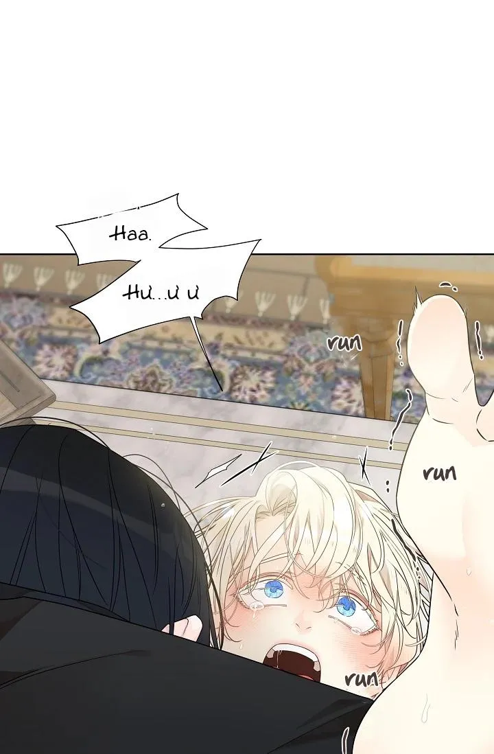 Snake Hole Chapter 6 Trang 22