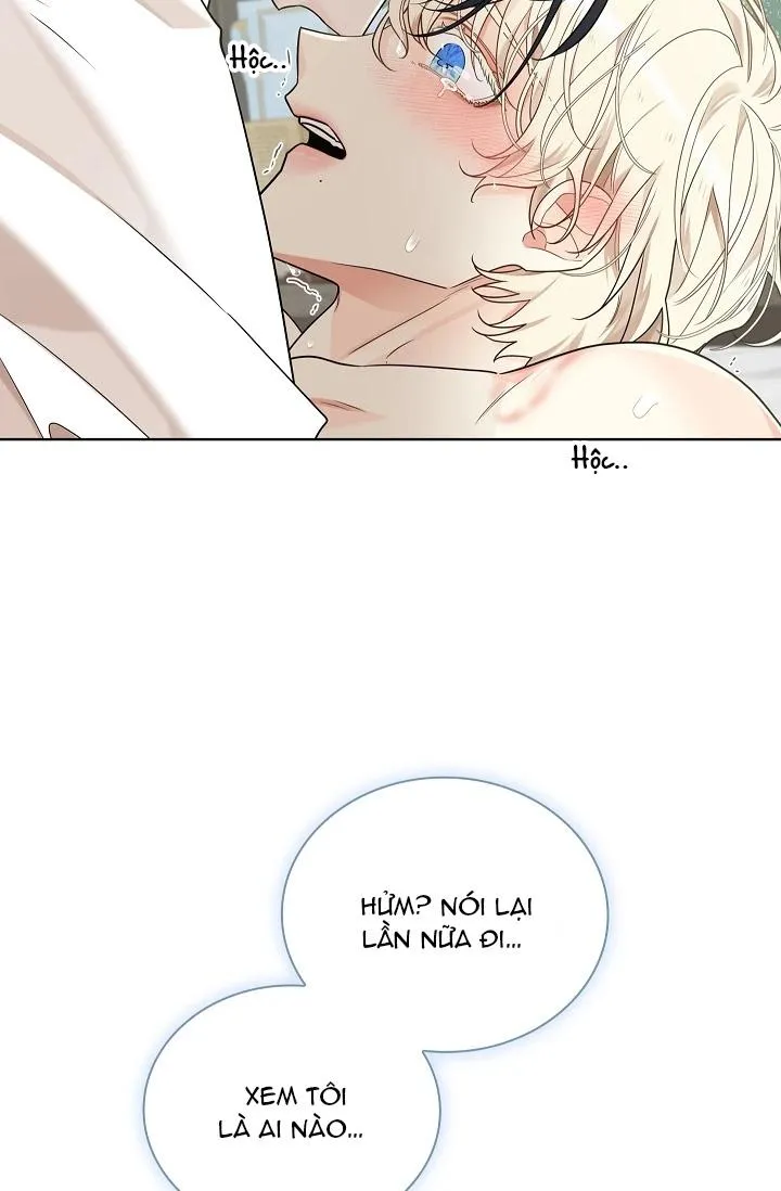 Snake Hole Chapter 6 Trang 25