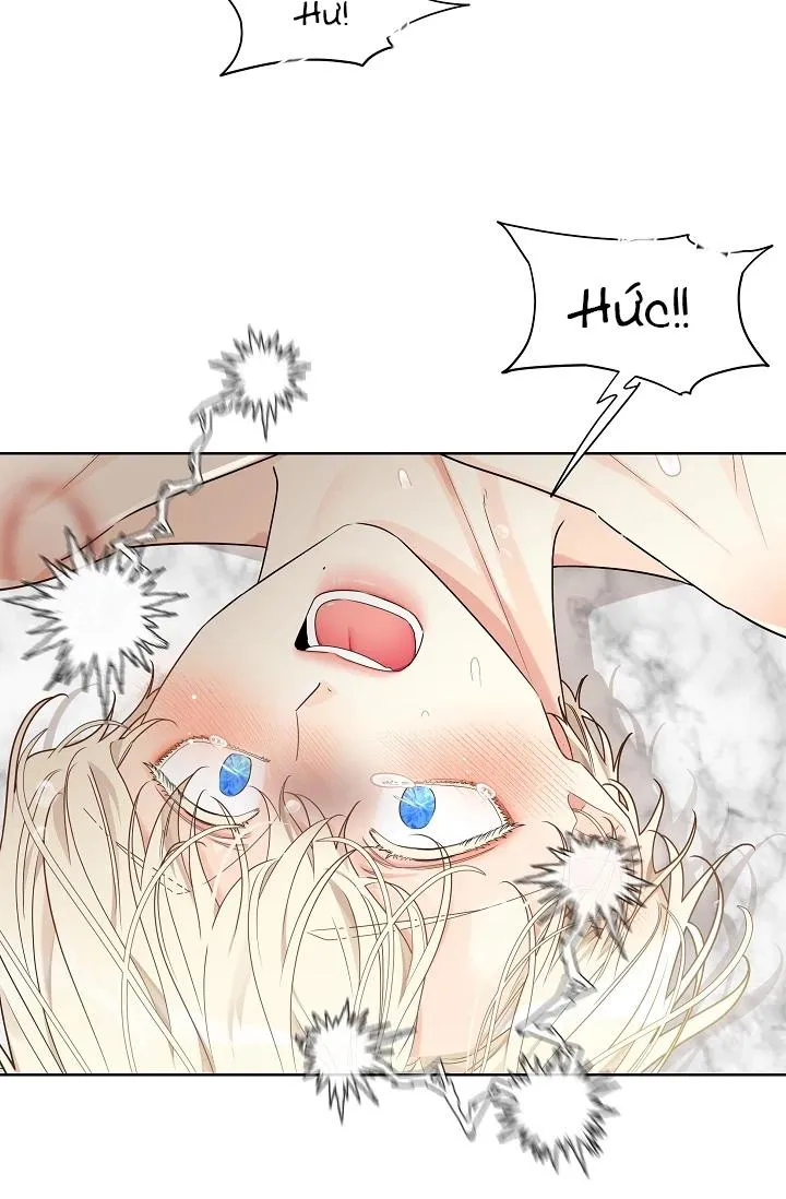 Snake Hole Chapter 6 Trang 41