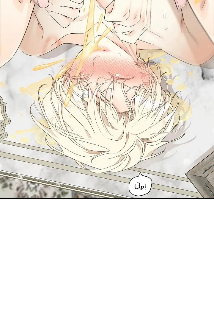 Snake Hole Chapter 6 Trang 44