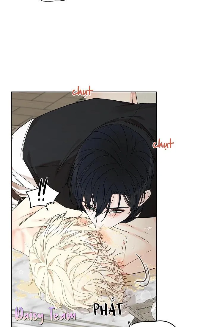 Snake Hole Chapter 6 Trang 46