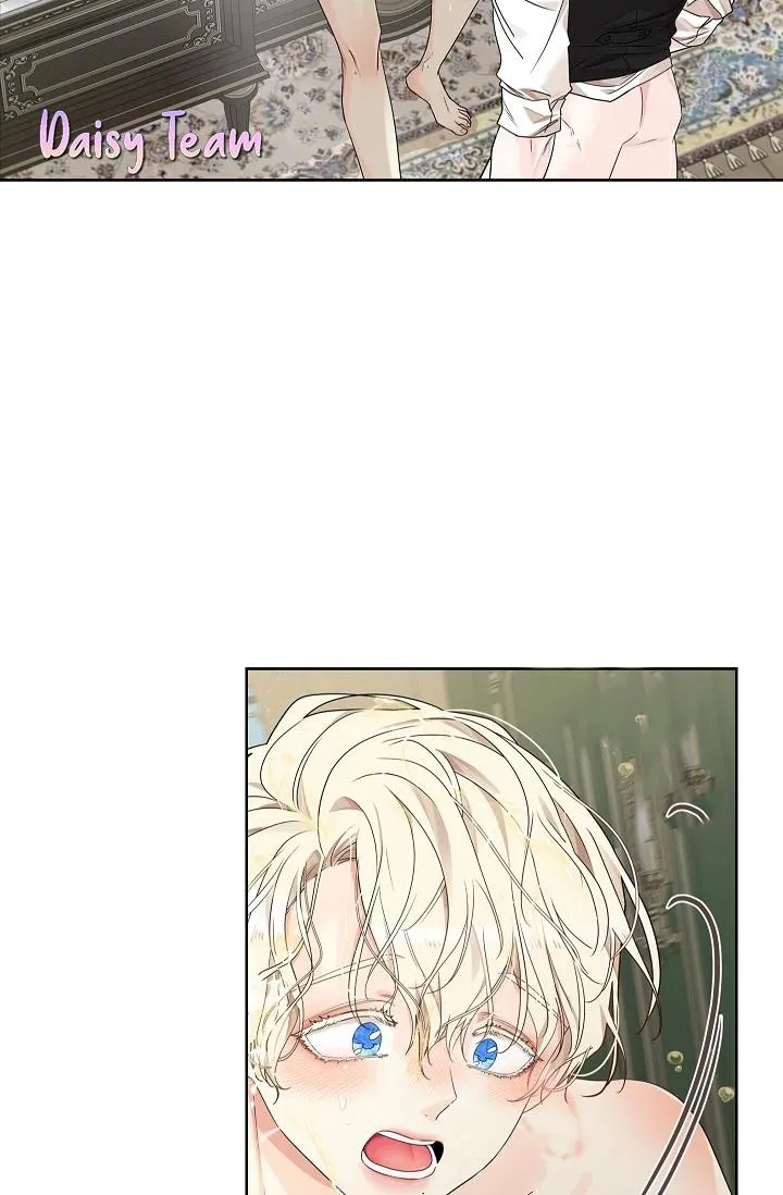 Snake Hole Chapter 6 Trang 56