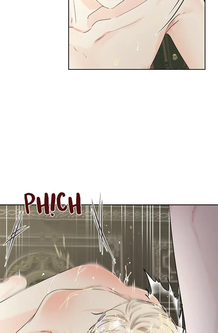 Snake Hole Chapter 6 Trang 57