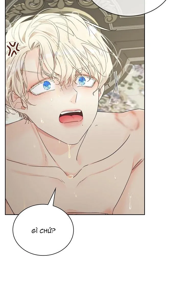 Snake Hole Chapter 6 Trang 60