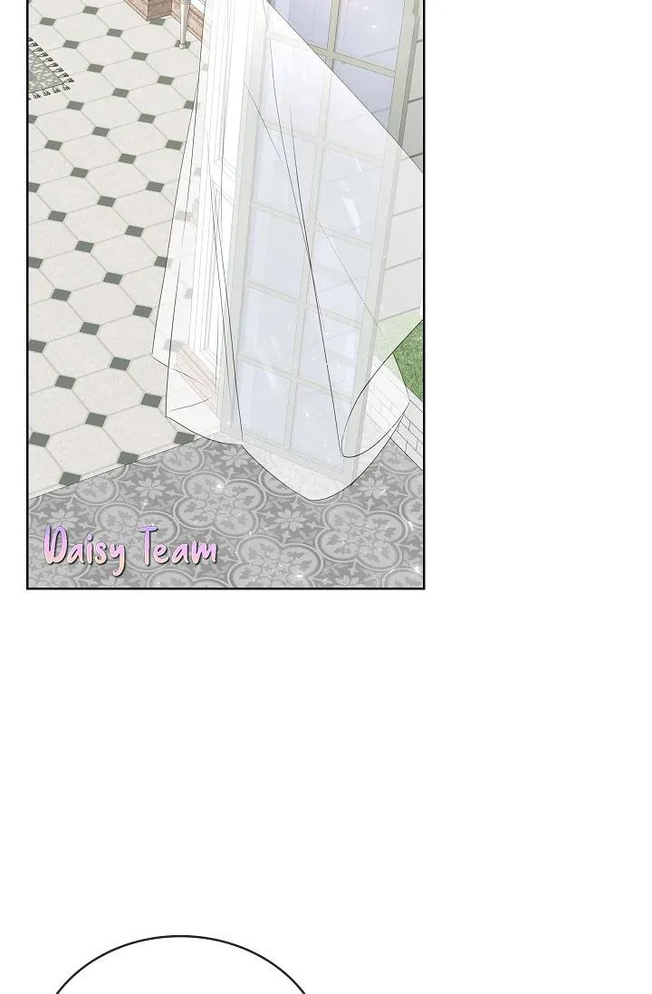 Snake Hole Chapter 6 Trang 66