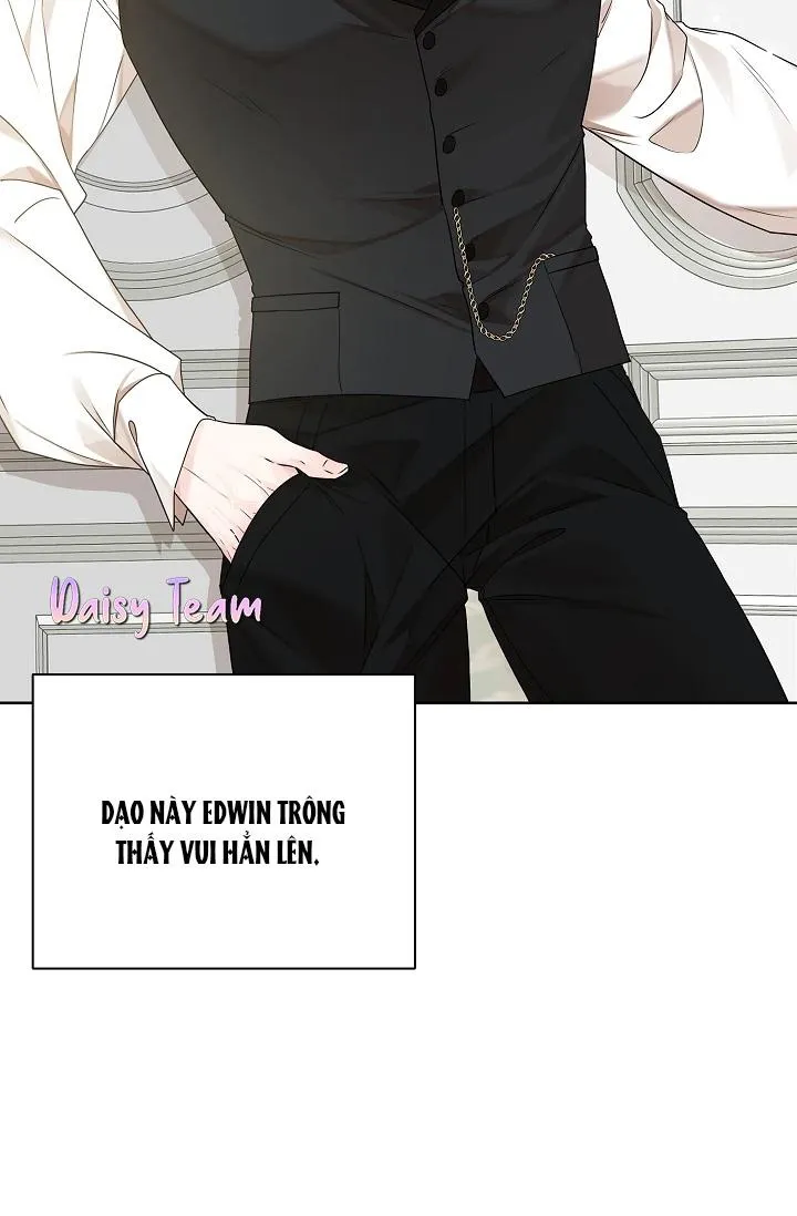 Snake Hole Chapter 6 Trang 69