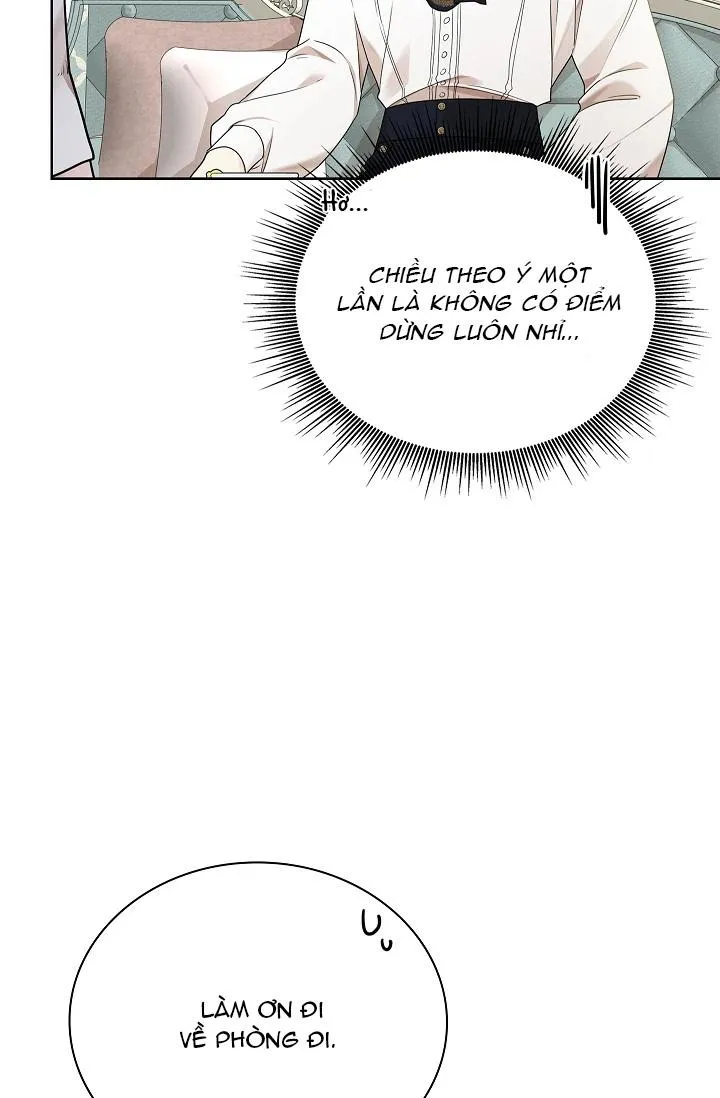 Snake Hole Chapter 6 Trang 72