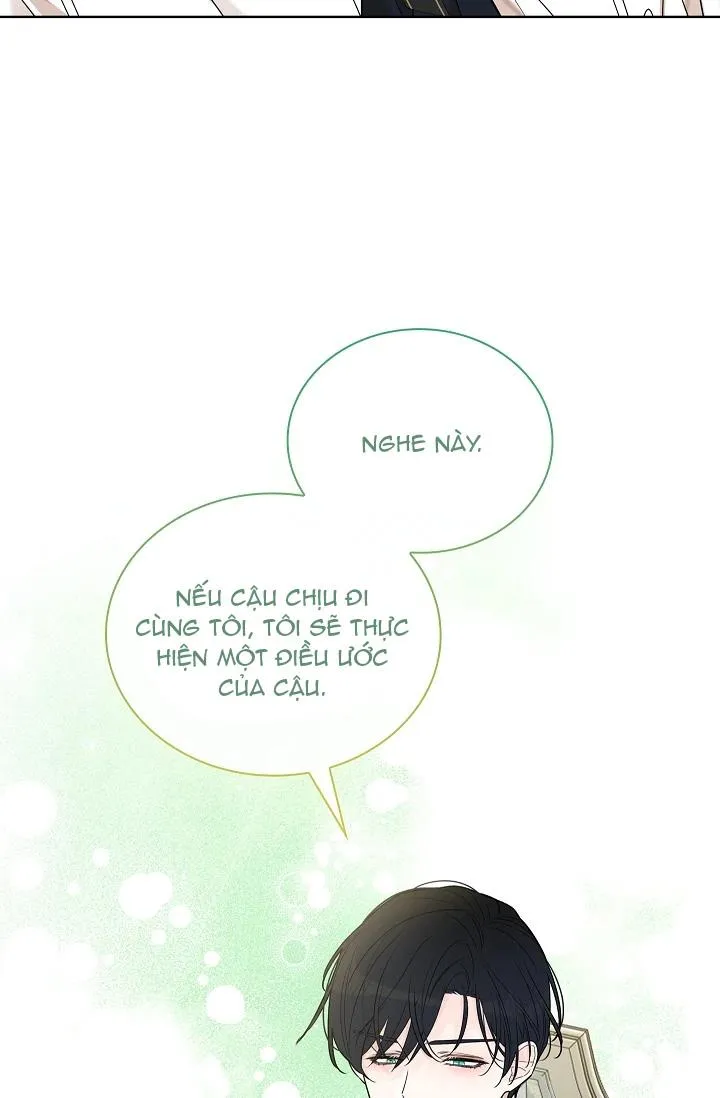 Snake Hole Chapter 6 Trang 77