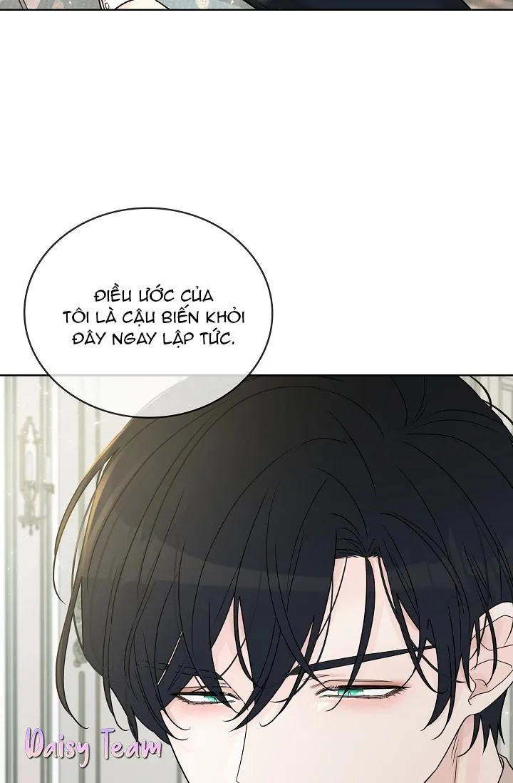 Snake Hole Chapter 6 Trang 79