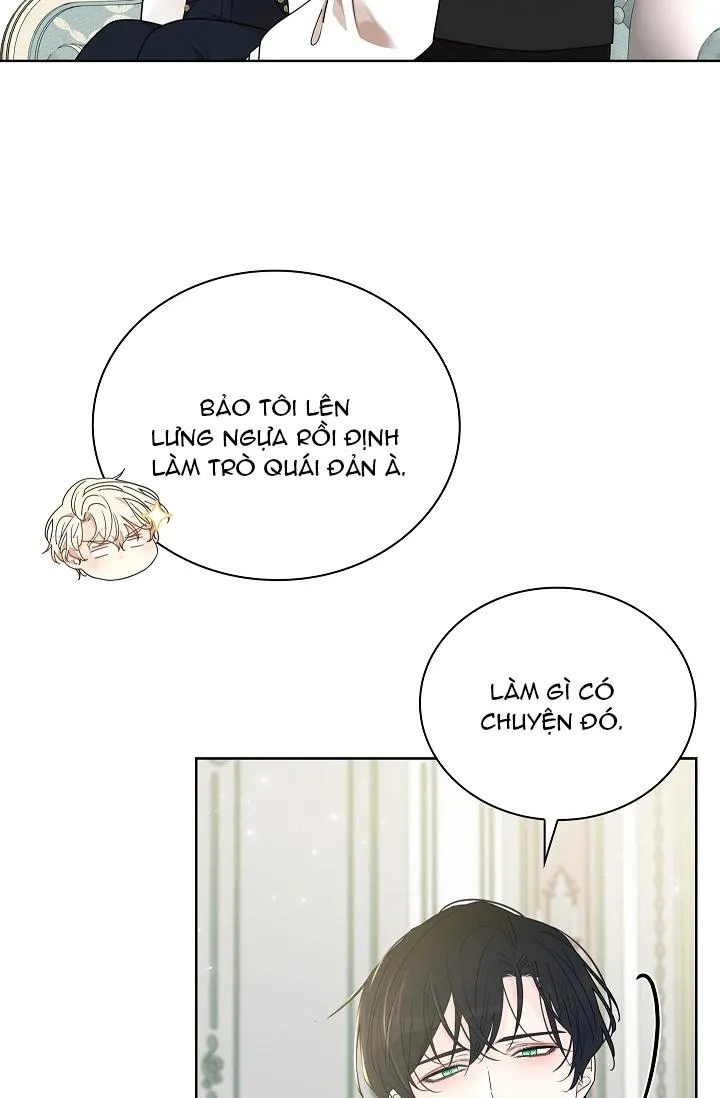 Snake Hole Chapter 6 Trang 84