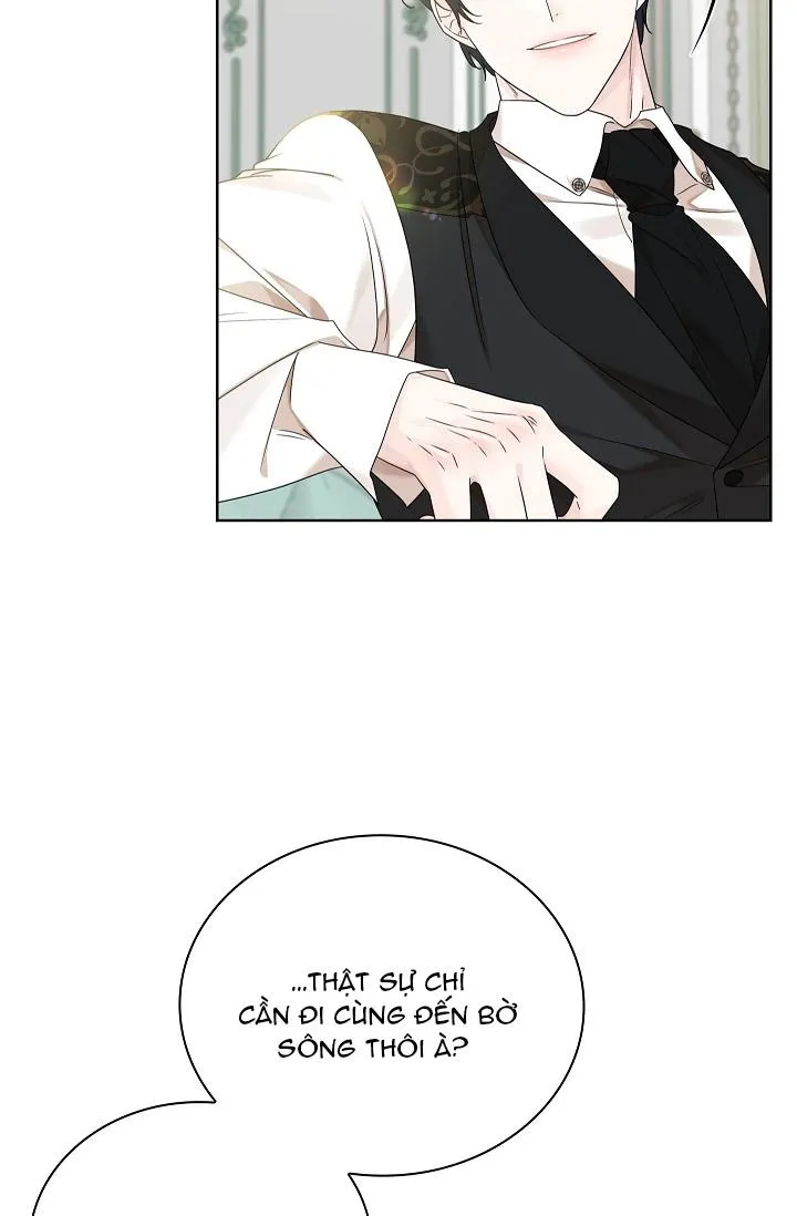 Snake Hole Chapter 6 Trang 85