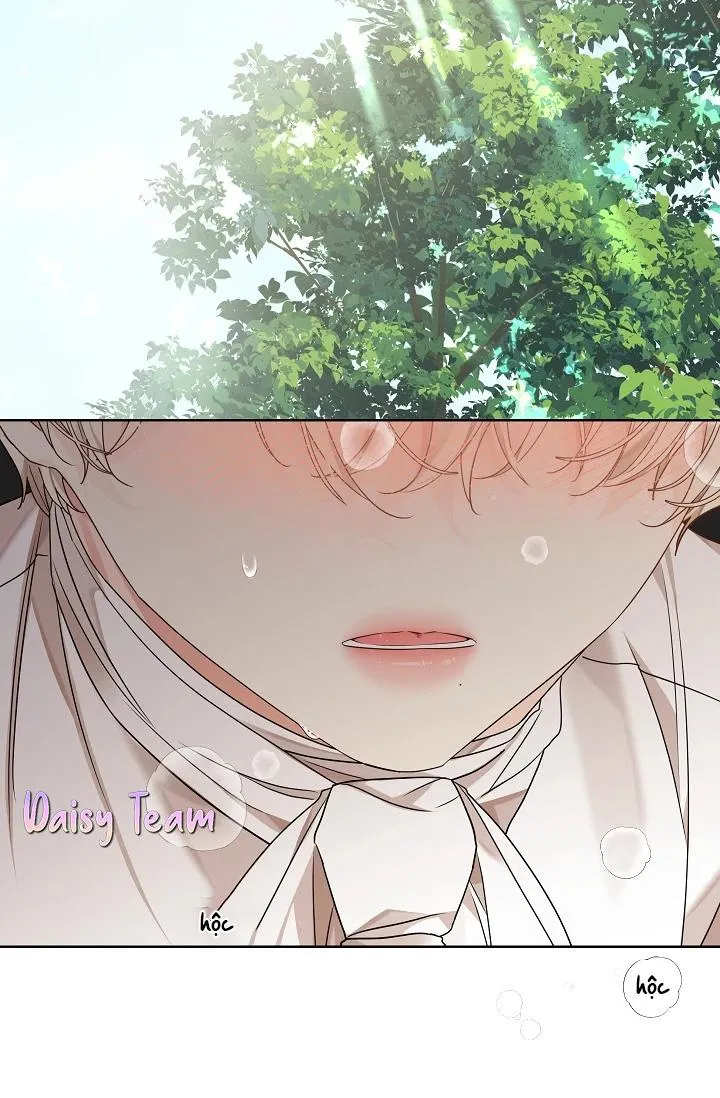 Snake Hole Chapter 6 Trang 89