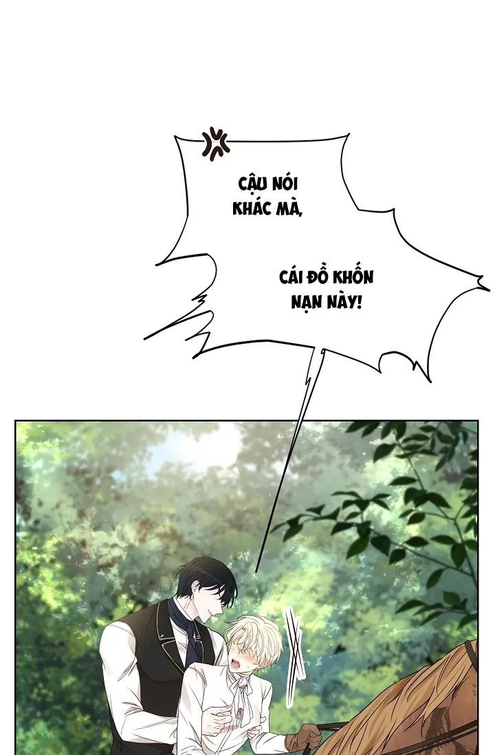 Snake Hole Chapter 6 Trang 92