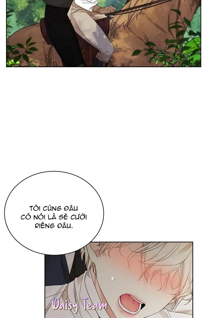 Snake Hole Chapter 6 Trang 93