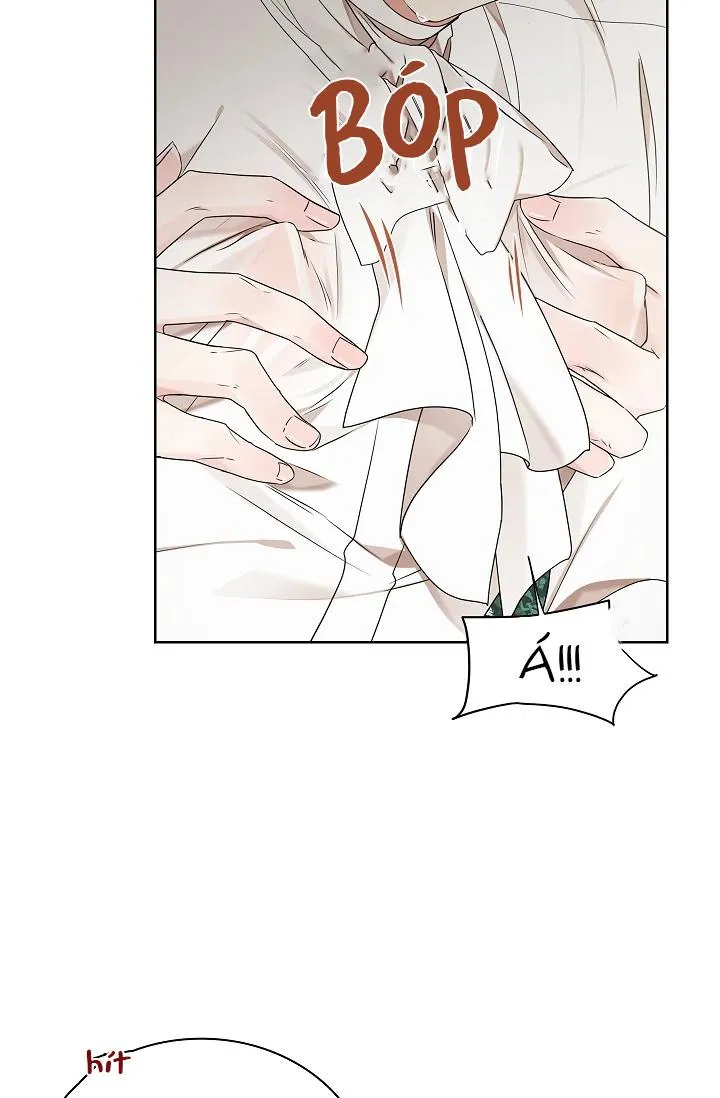 Snake Hole Chapter 6 Trang 94