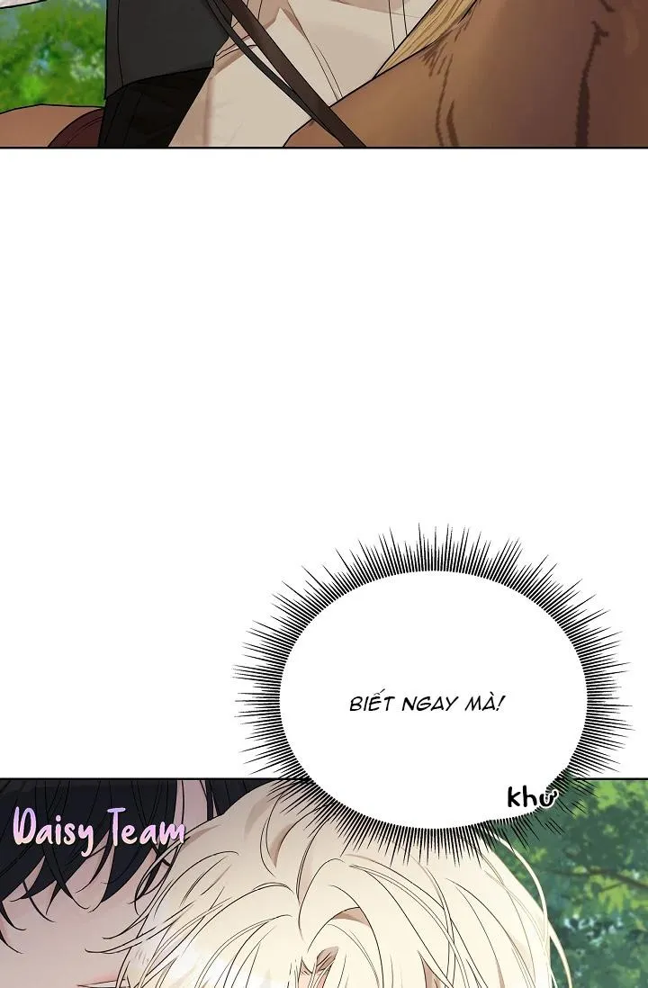 Snake Hole Chapter 6 Trang 96