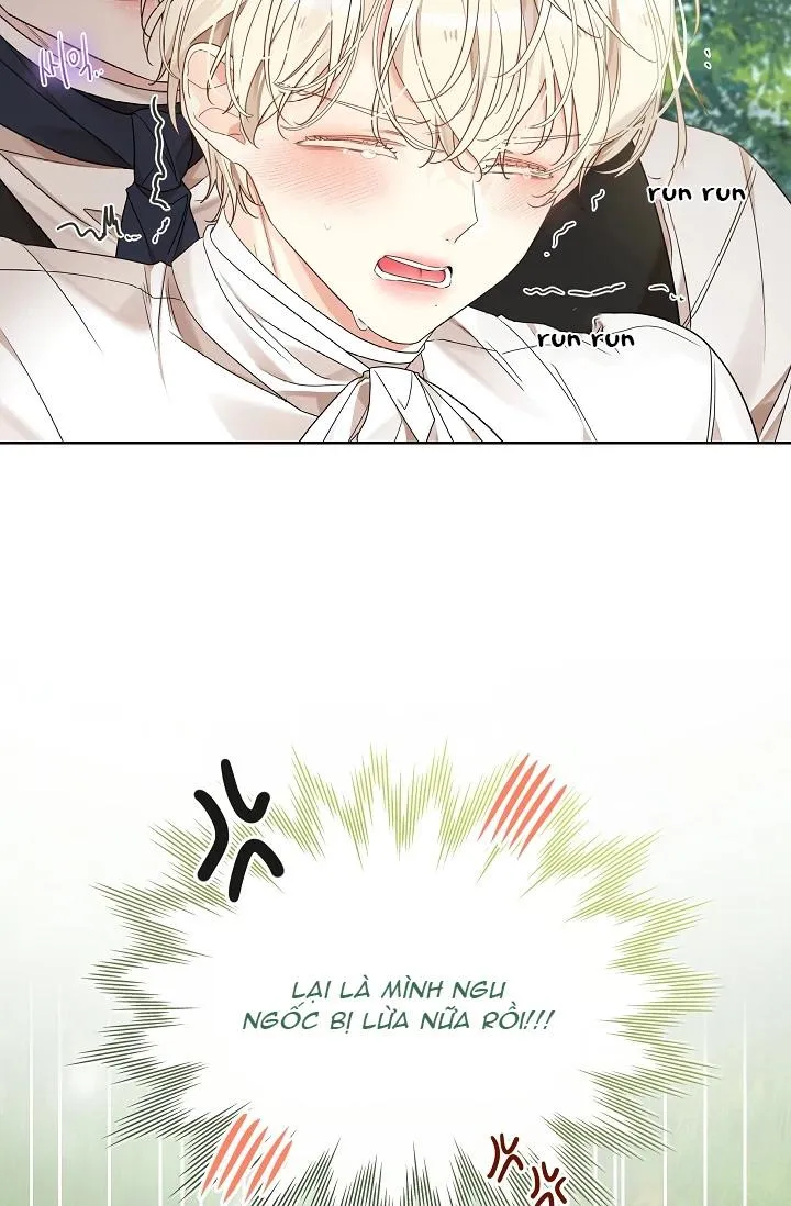 Snake Hole Chapter 6 Trang 97