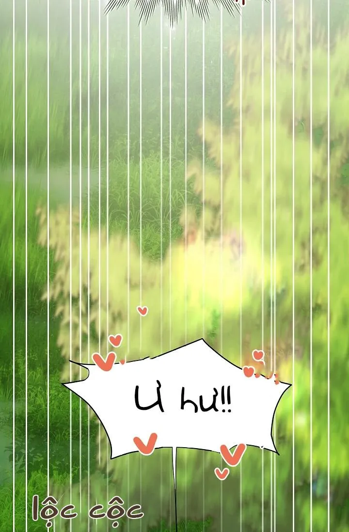 Snake Hole Chapter 6 Trang 98