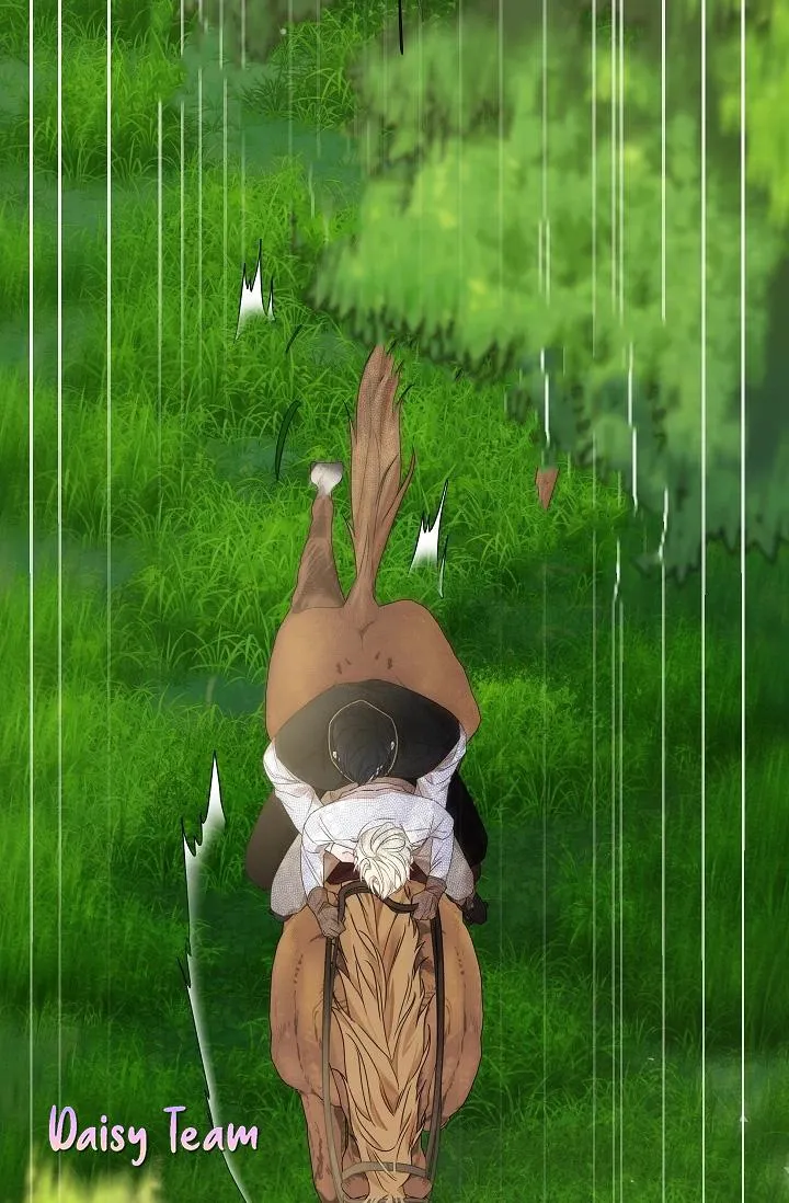 Snake Hole Chapter 6 Trang 99