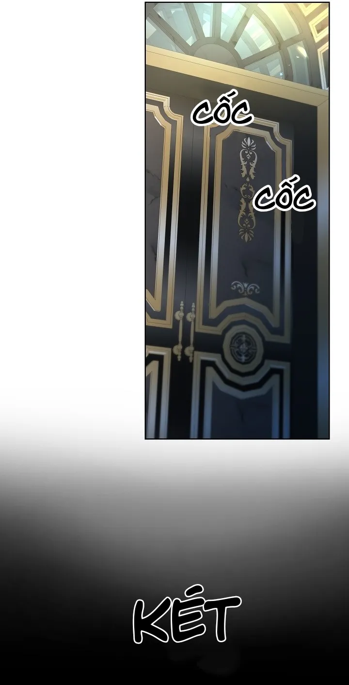 Snake Hole Chapter 11 Trang 36