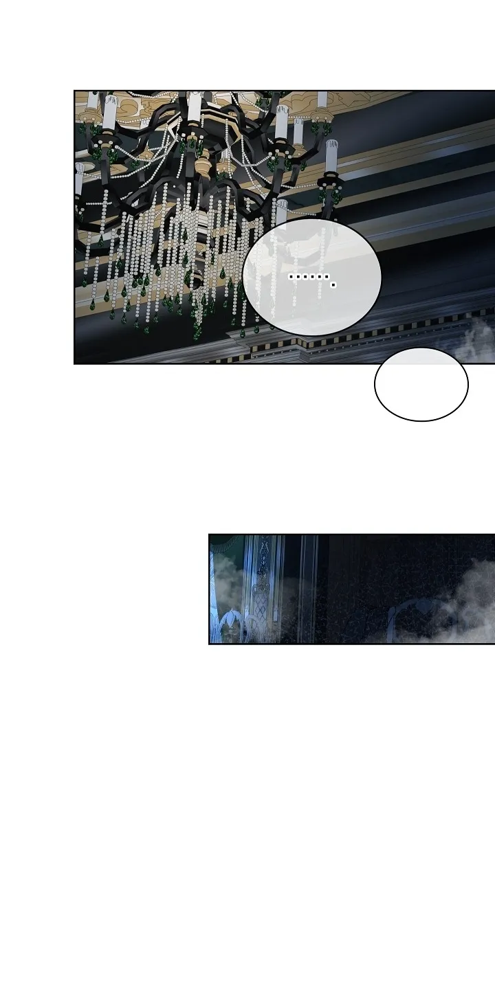 Snake Hole Chapter 11 Trang 41