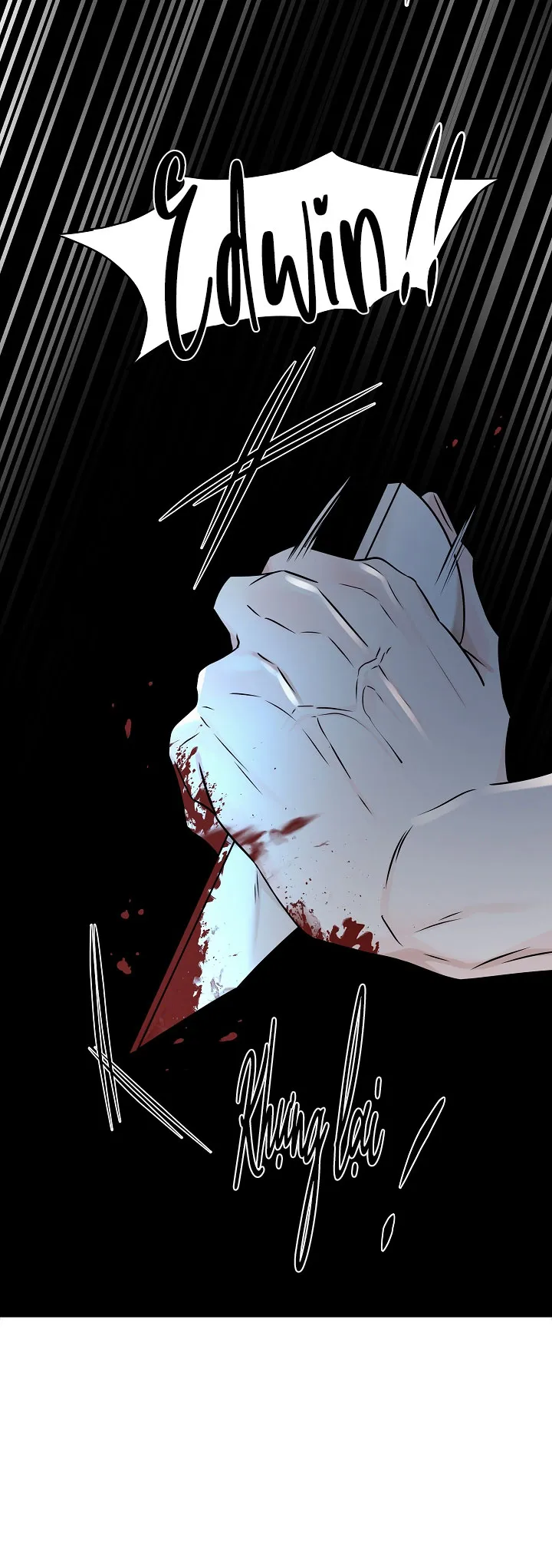 Snake Hole Chapter 12 Trang 36