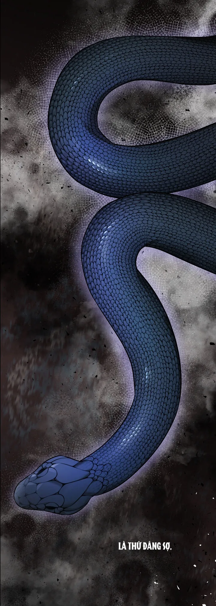 Snake Hole Chapter 12 Trang 44