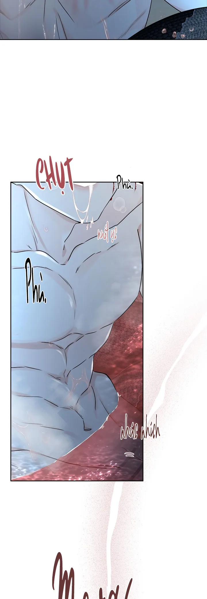 Snake Hole Chapter 12 Trang 57