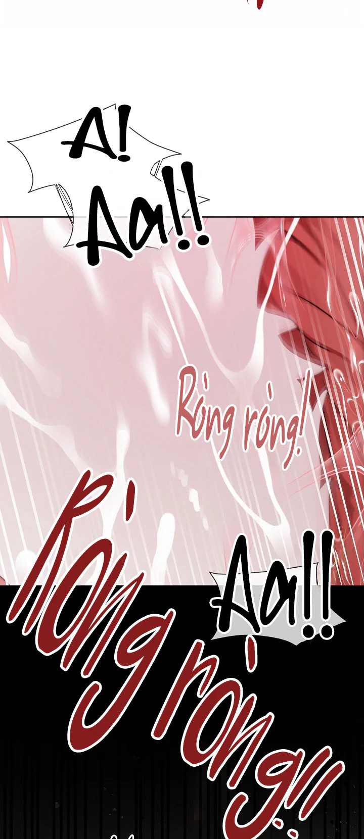 Snake Hole Chapter 13 Trang 5