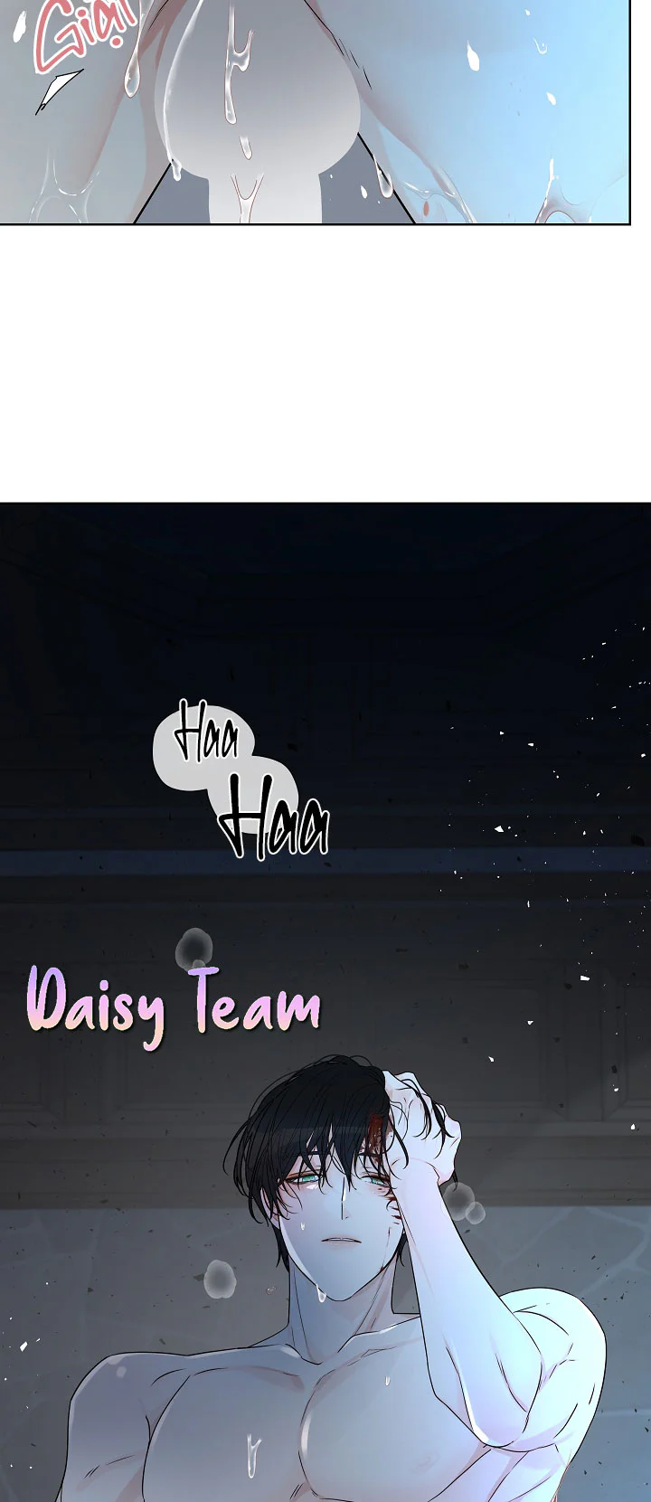 Snake Hole Chapter 13 Trang 9