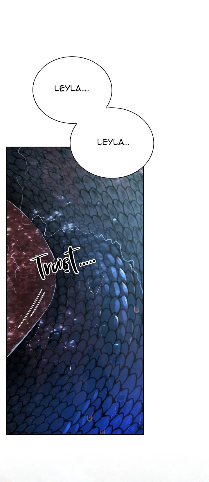 Snake Hole Chapter 13 Trang 12